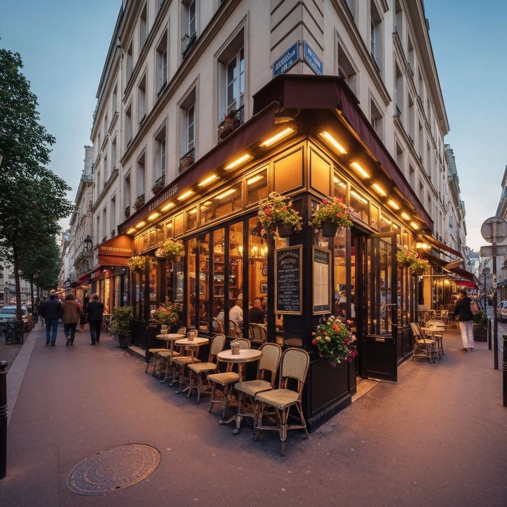 Personalised Consultation